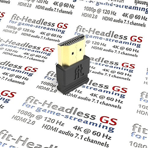 Compulab Fit Headless (Gs)